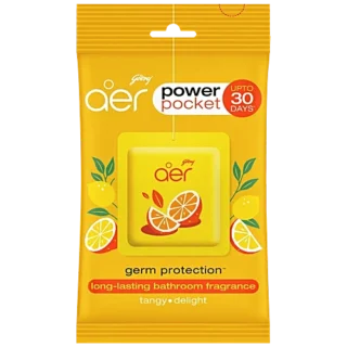 Godrej Power Pocket