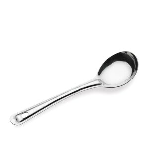 Spoon