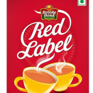 Red Lebel 250g