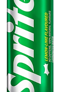 Sprite Can 300ml