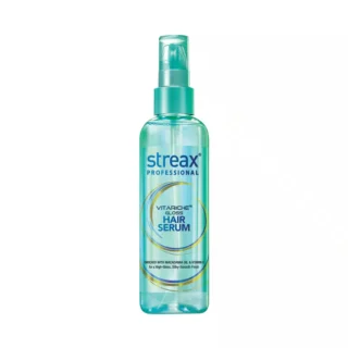 Strix Hair Serum 45ml